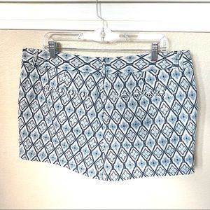 Loft Short | Size: 14